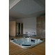 Properties for Sale_Le Quattro Stagioni in Le Marche_28
